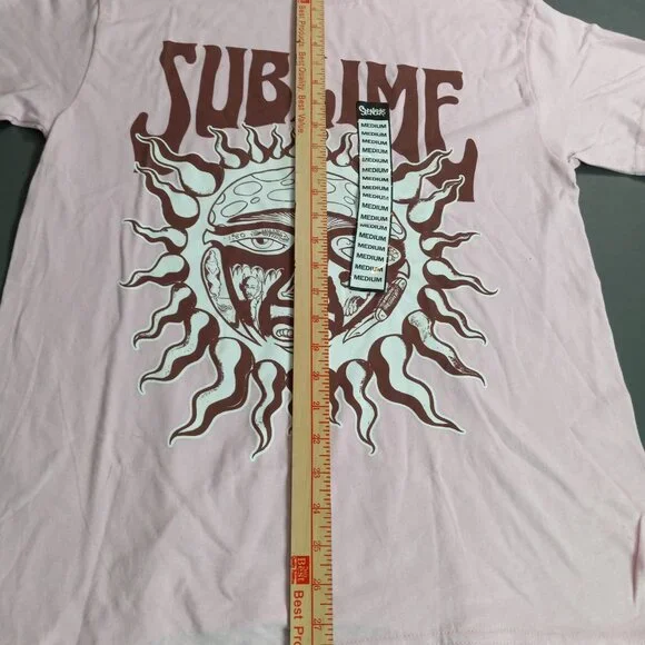 Sublime SOLD - Picture 4 of 7